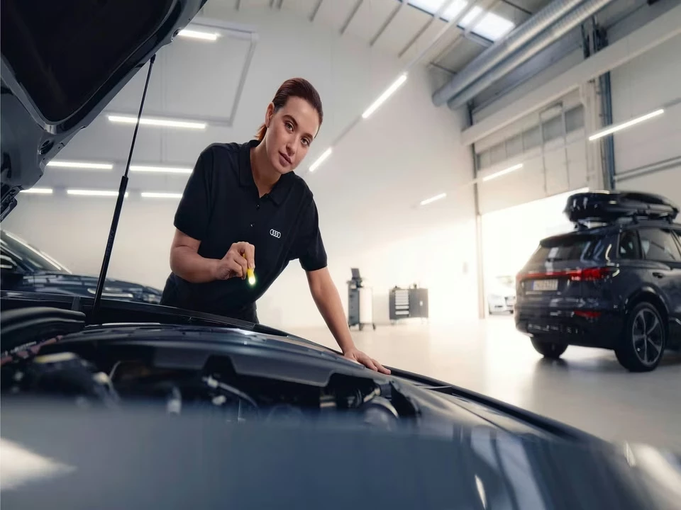 Revisione As 2025 7896 960X720