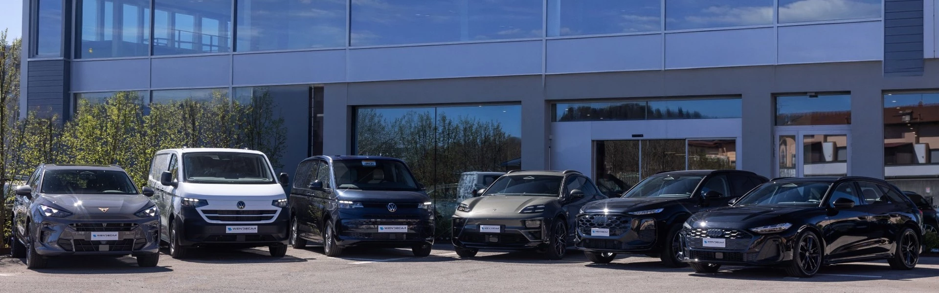 Flotte Fixed 1920X600