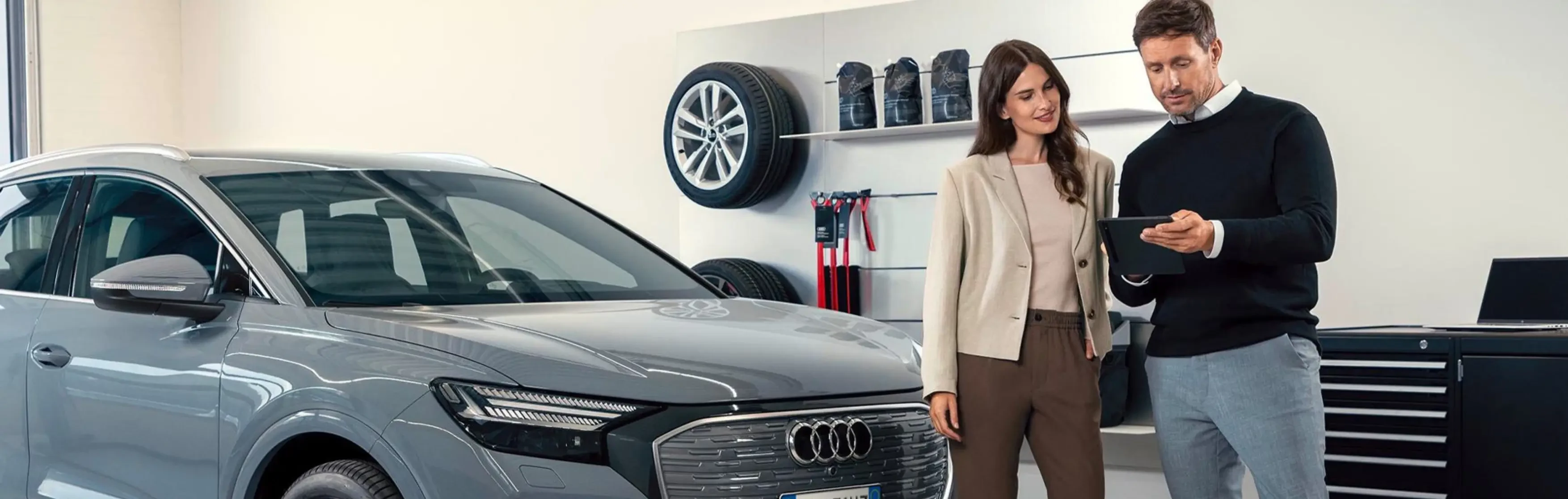 Audi Service Pacchetti Manutenzione Additional Care (1)