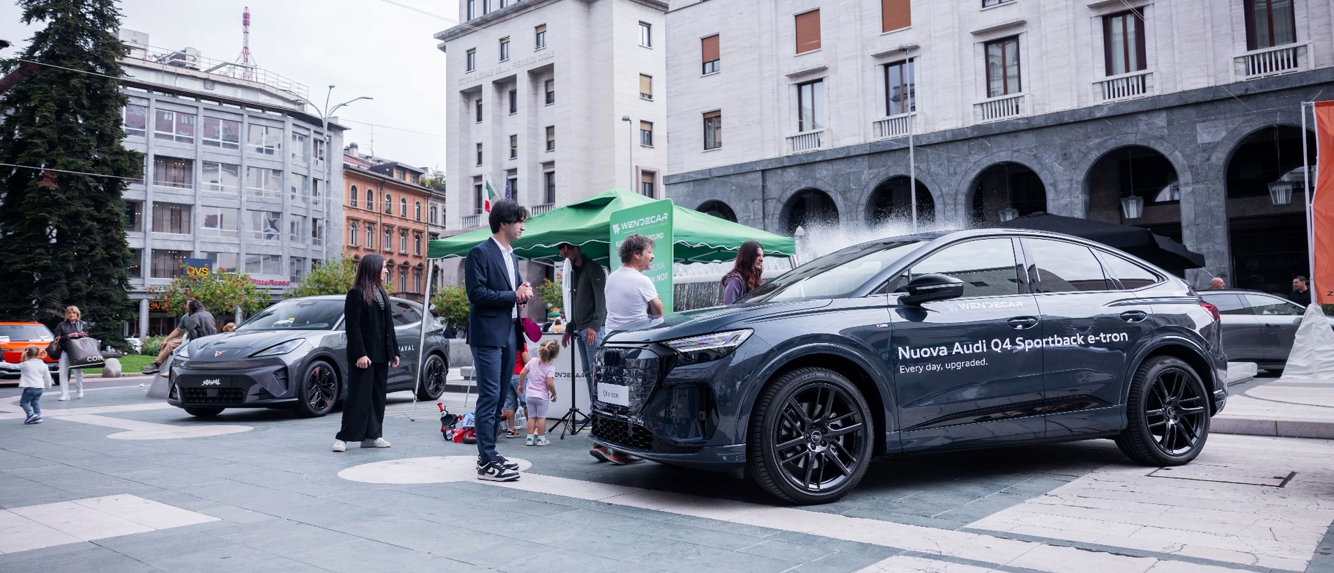 Nuova Varese