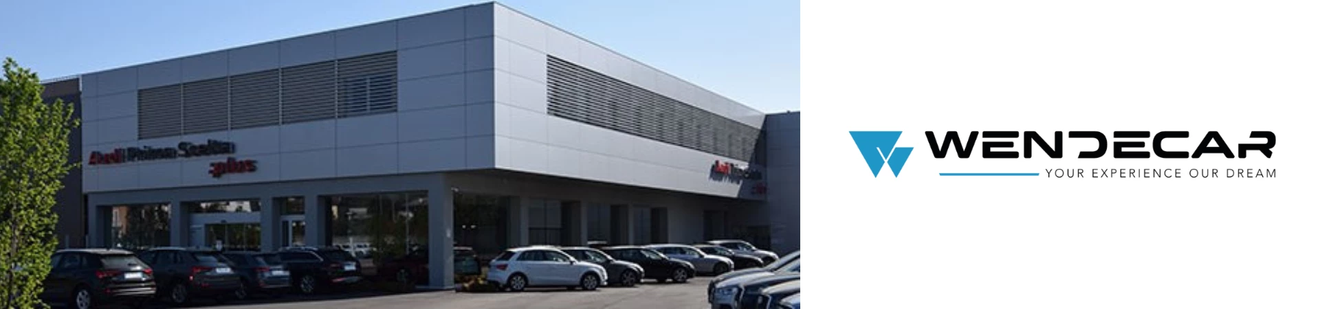 Banner Header Codice Etico