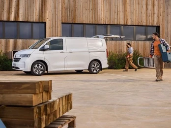 Image 348X260 No Distortion