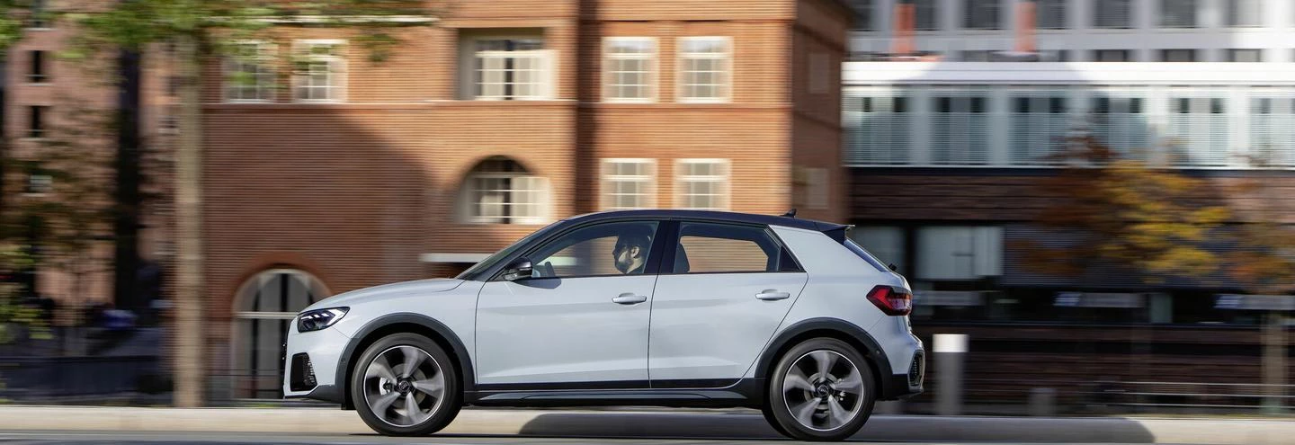 Image 1440X495 Carfocus4