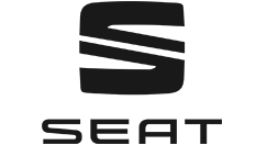 Seat Logo